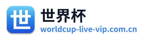 世界杯